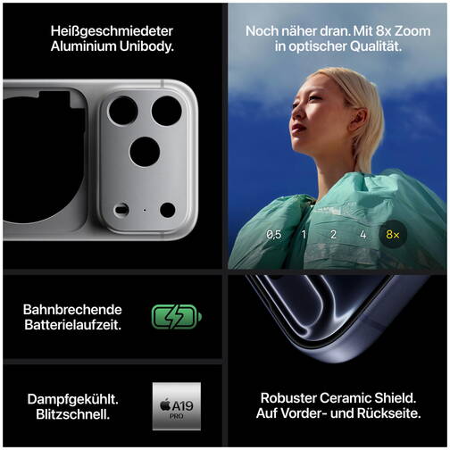 Apple-iPhone-17-Pro-512-GB-Silber-2025-06.jpg