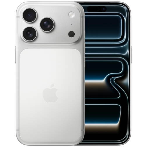 Apple-iPhone-17-Pro-256-GB-Silber-2025-01.jpg