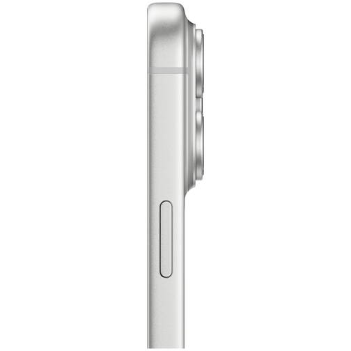 Apple-iPhone-17-Pro-256-GB-Silber-2025-04.jpg