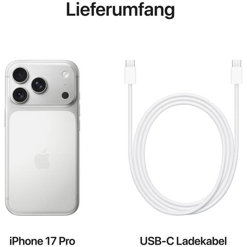 Apple-iPhone-17-Pro-256-GB-Silber-2025-08.jpg
