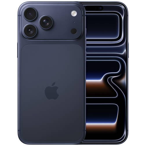 Apple-iPhone-17-Pro-Max-2-TB-Tiefblau-2025-01.jpg