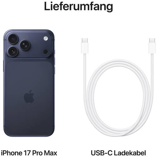 Apple-iPhone-17-Pro-Max-2-TB-Tiefblau-2025-08.jpg