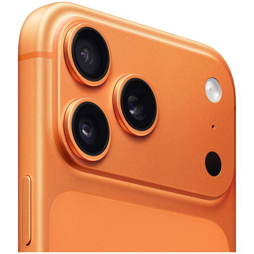 Apple-iPhone-17-Pro-Max-2-TB-Cosmic-Orange-2025-03.jpg