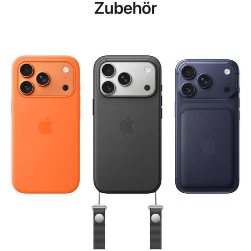 Apple-iPhone-17-Pro-Max-2-TB-Cosmic-Orange-2025-09.jpg