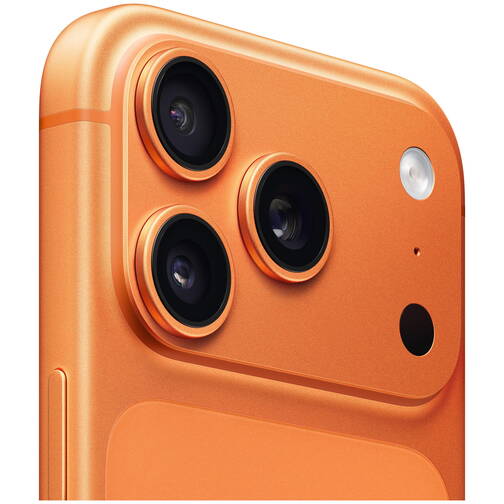 Apple-iPhone-17-Pro-1-TB-Cosmic-Orange-2025-03.jpg
