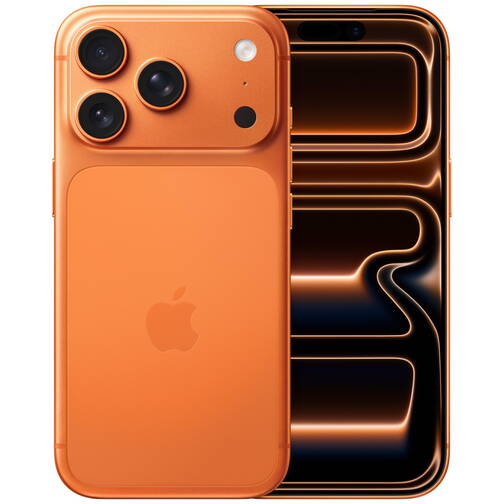 Apple-iPhone-17-Pro-256-GB-Cosmic-Orange-2025-01.jpg