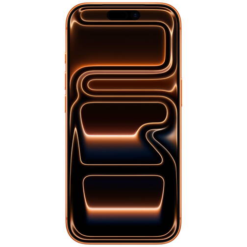 Apple-iPhone-17-Pro-256-GB-Cosmic-Orange-2025-02.jpg