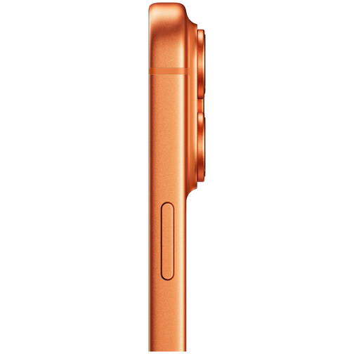 Apple-iPhone-17-Pro-256-GB-Cosmic-Orange-2025-04.jpg
