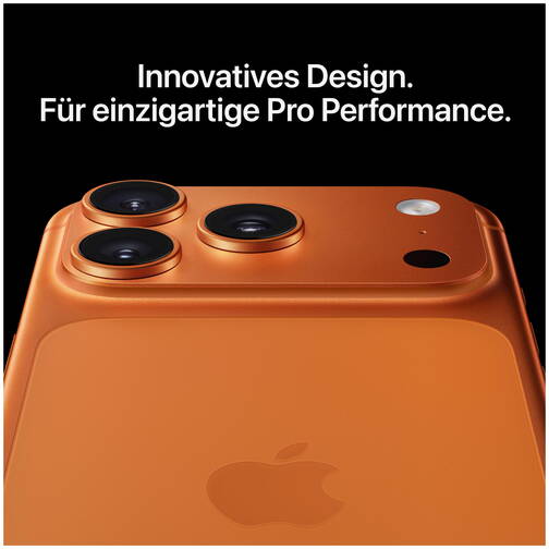 Apple-iPhone-17-Pro-256-GB-Cosmic-Orange-2025-05.jpg