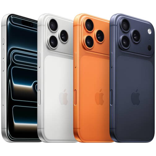 Apple-iPhone-17-Pro-256-GB-Cosmic-Orange-2025-07.jpg