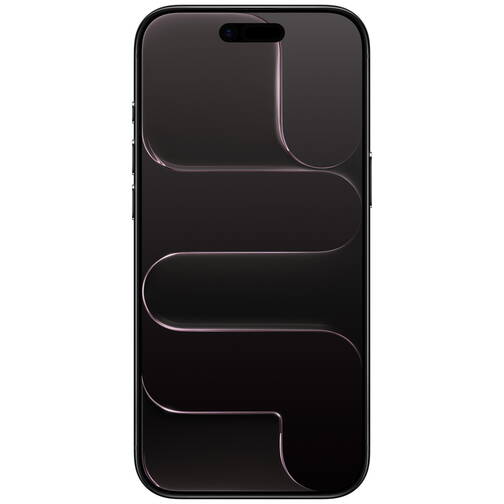 Apple-iPhone-Air-256-GB-Space-Schwarz-2025-02.jpg