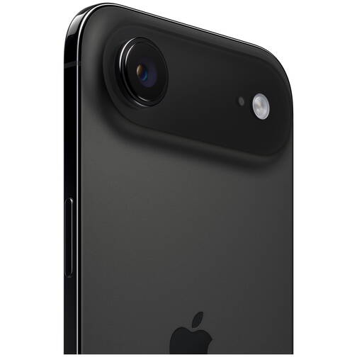 Apple-iPhone-Air-256-GB-Space-Schwarz-2025-03.jpg