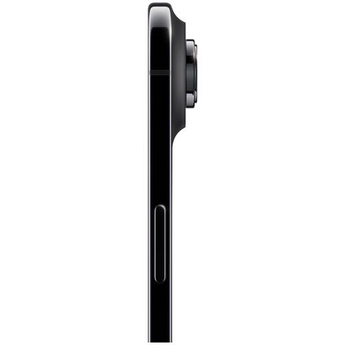 Apple-iPhone-Air-256-GB-Space-Schwarz-2025-04.jpg