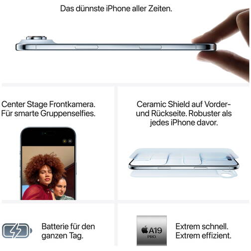 Apple-iPhone-Air-256-GB-Space-Schwarz-2025-06.jpg