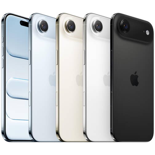 Apple-iPhone-Air-256-GB-Space-Schwarz-2025-07.jpg
