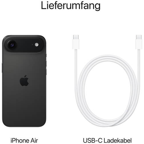 Apple-iPhone-Air-256-GB-Space-Schwarz-2025-08.jpg