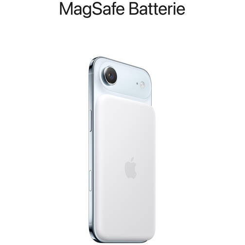 Apple-iPhone-Air-256-GB-Space-Schwarz-2025-10.jpg