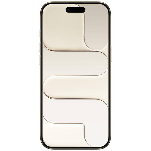 Apple-iPhone-Air-256-GB-Lichtgold-2025-02.jpg