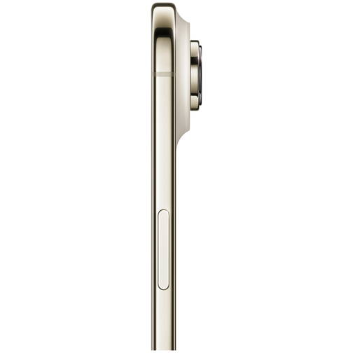 Apple-iPhone-Air-256-GB-Lichtgold-2025-04.jpg