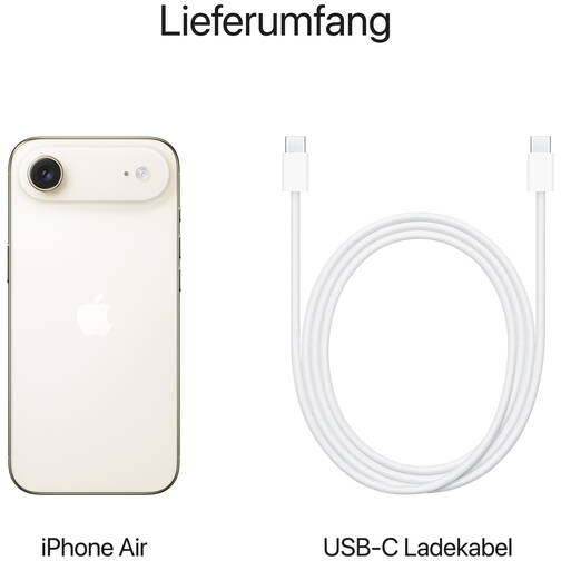 Apple-iPhone-Air-256-GB-Lichtgold-2025-08.jpg