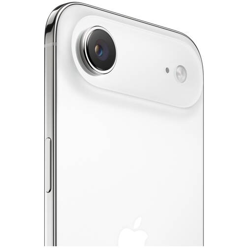 Apple-iPhone-Air-512-GB-Wolkenweiss-2025-03.jpg
