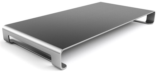 Satechi-Slim-Aluminium-Monitor-Staender-Space-Grau-01.jpg