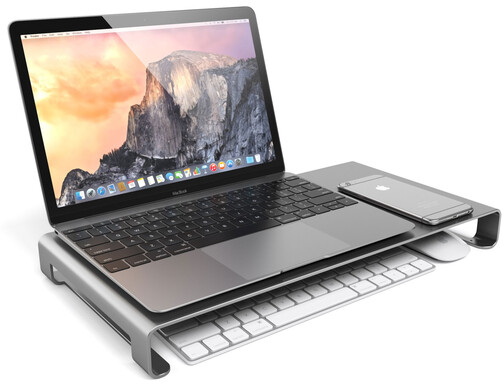 Satechi-Slim-Aluminium-Monitor-Staender-Space-Grau-02.jpg