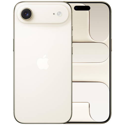Apple-iPhone-Air-512-GB-Lichtgold-2025-01.jpg