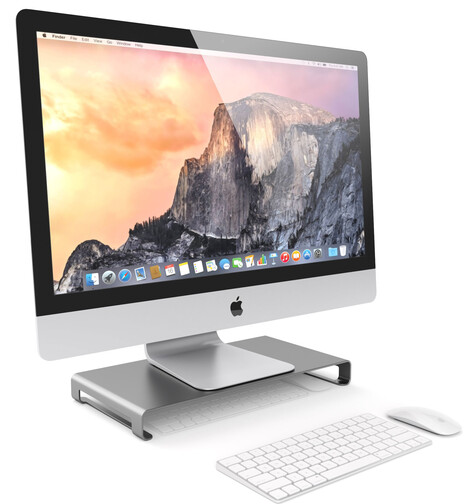 Satechi-Slim-Aluminium-Monitor-Staender-Space-Grau-03.jpg