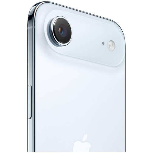 Apple-iPhone-Air-512-GB-Himmelblau-2025-03.jpg