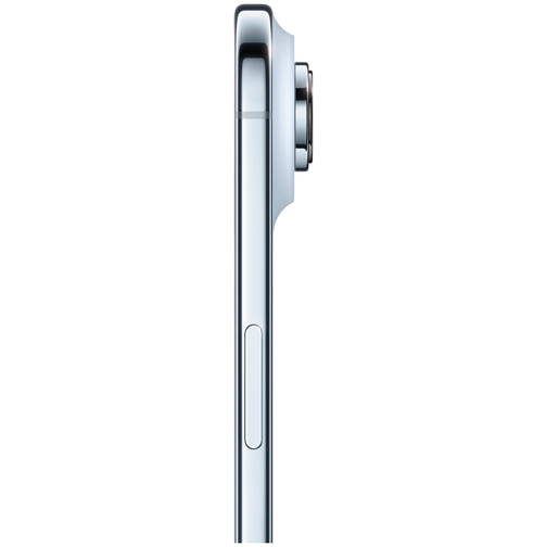 Apple-iPhone-Air-512-GB-Himmelblau-2025-04.jpg