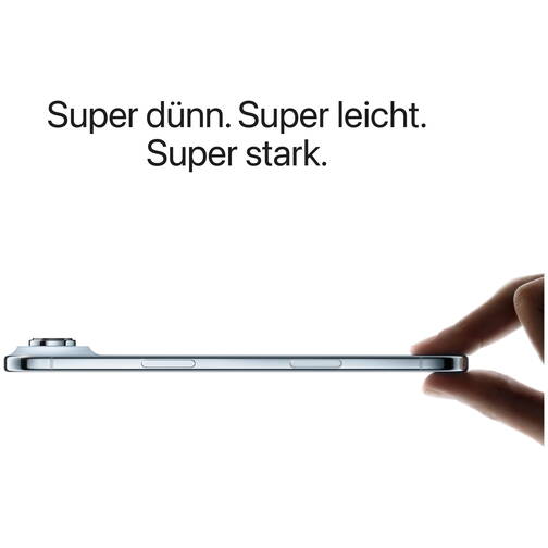 Apple-iPhone-Air-512-GB-Himmelblau-2025-05.jpg
