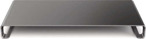 Satechi-Slim-Aluminium-Monitor-Staender-Space-Grau-04.jpg