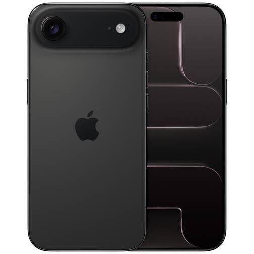 Apple-iPhone-Air-1-TB-Space-Schwarz-2025-01.jpg