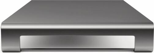 Satechi-Slim-Aluminium-Monitor-Staender-Space-Grau-05.jpg