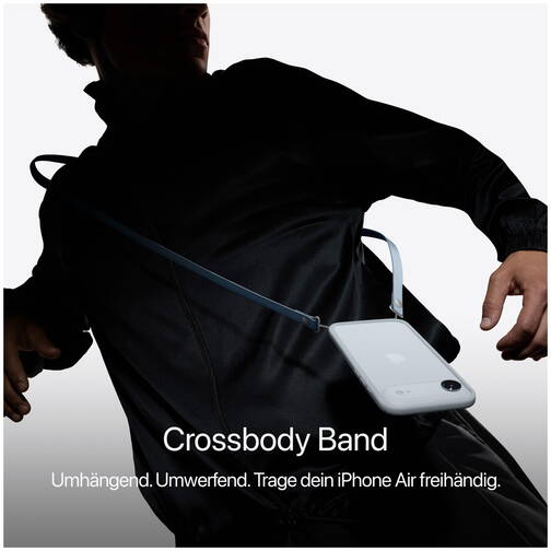 Apple-iPhone-Air-1-TB-Space-Schwarz-2025-09.jpg