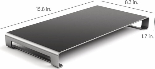 Satechi-Slim-Aluminium-Monitor-Staender-Space-Grau-06.jpg