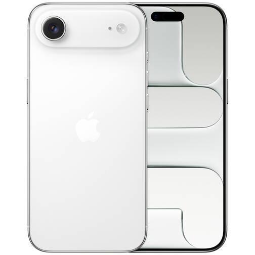 Apple-iPhone-Air-1-TB-Wolkenweiss-2025-01.jpg