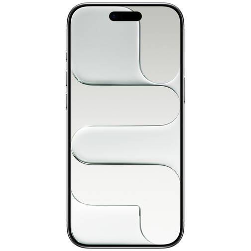 Apple-iPhone-Air-1-TB-Wolkenweiss-2025-02.jpg