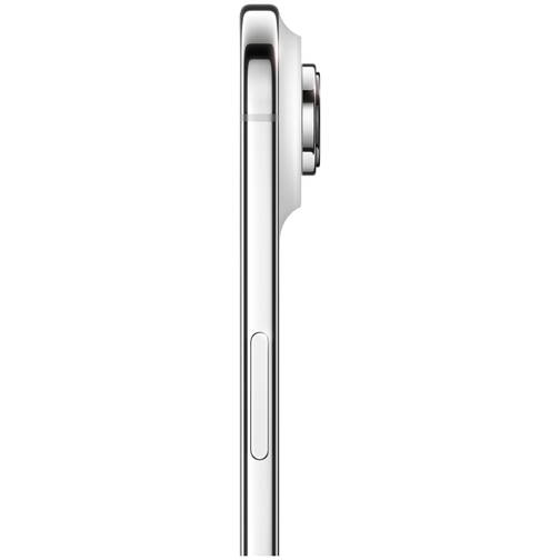 Apple-iPhone-Air-1-TB-Wolkenweiss-2025-04.jpg