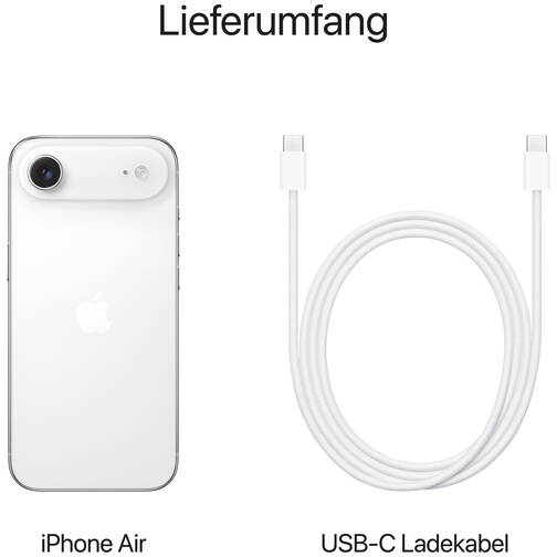 Apple-iPhone-Air-1-TB-Wolkenweiss-2025-08.jpg