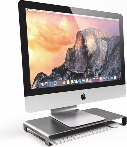 Satechi-Slim-Aluminium-Monitor-Staender-Space-Grau-07.jpg
