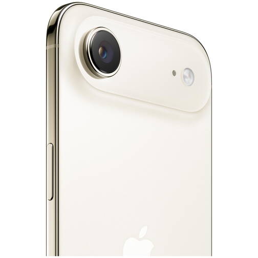 Apple-iPhone-Air-1-TB-Lichtgold-2025-03.jpg