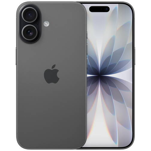 Apple-iPhone-17-256-GB-Schwarz-2025-01.jpg