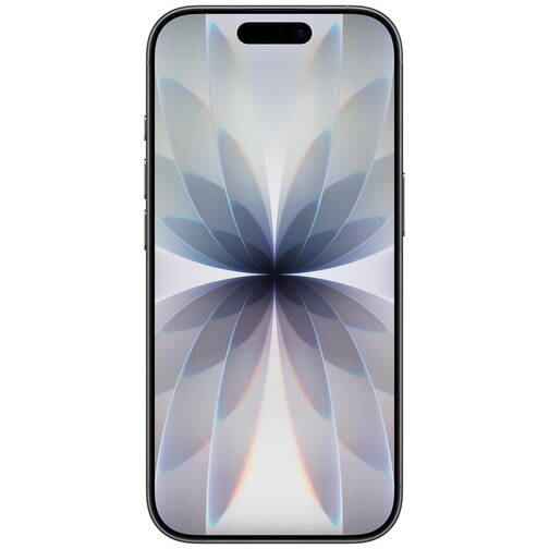 Apple-iPhone-17-256-GB-Schwarz-2025-02.jpg