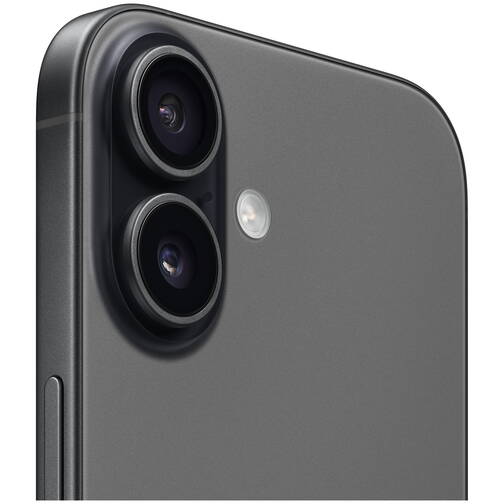 Apple-iPhone-17-256-GB-Schwarz-2025-03.jpg