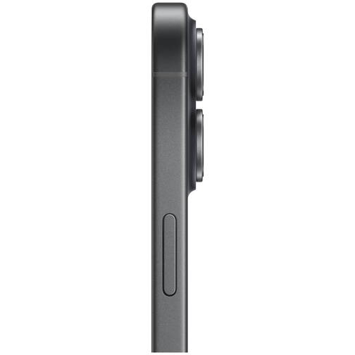 Apple-iPhone-17-256-GB-Schwarz-2025-04.jpg