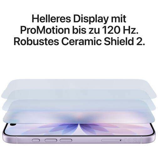 Apple-iPhone-17-256-GB-Schwarz-2025-05.jpg
