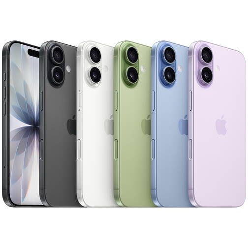 Apple-iPhone-17-256-GB-Schwarz-2025-07.jpg