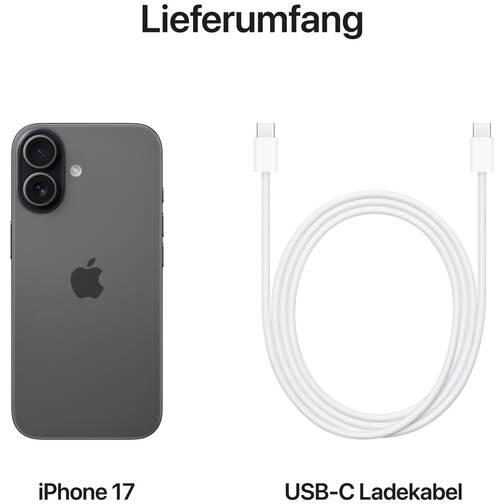 Apple-iPhone-17-256-GB-Schwarz-2025-08.jpg